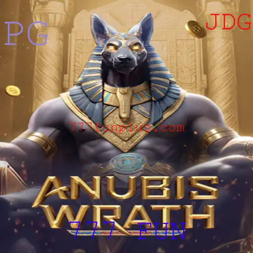 Explorando o Universo de AnubisWrath
