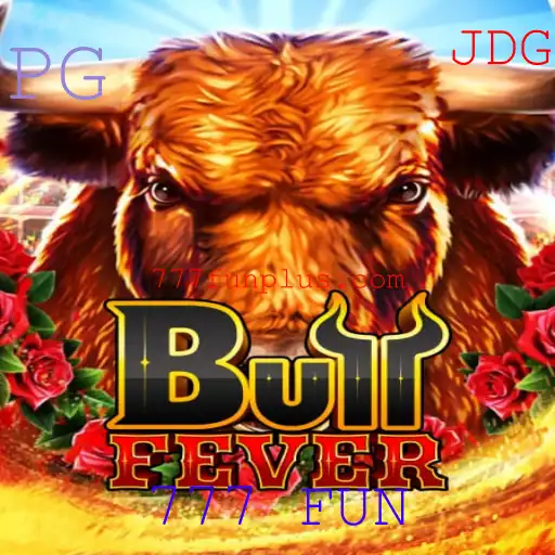 Explorando o Mundo Empolgante de BullFever: O Jogo de Azar com 777 FUN