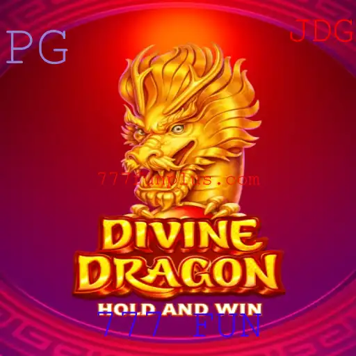 DivineDragon: A Epic Battle of Luck and Strategy