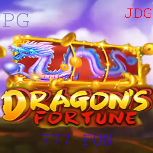 Descubra as Aventuras de DragonFortune: Como Jogar e Regras