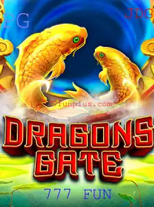 Descubra a Excitação do Jogo DragonsGate: Aventura e Diversão Garantida com 777 FUN