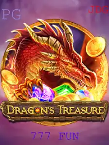 Explorando DragonsTreasure: Aventura e Diversão no Novo Jogo