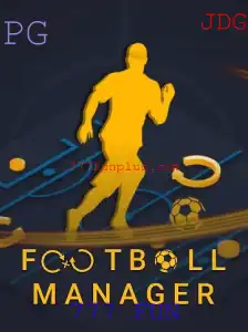 Explorando o Mundo de FootballManager com 777 FUN