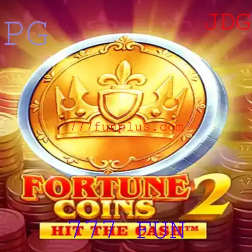 A Trilha de Emoções em FortuneCoins2: 777 FUN