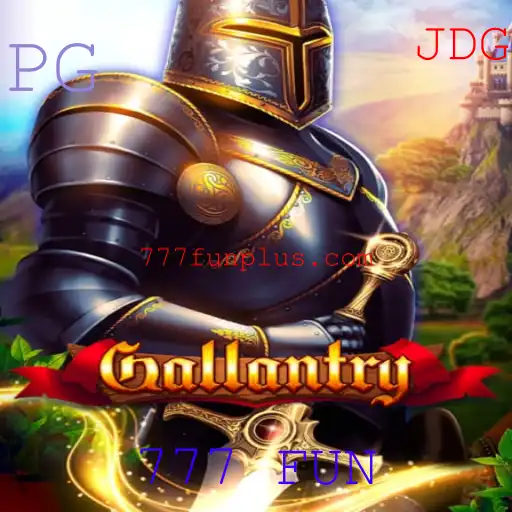 Explorando Gallantry: O Jogo de Aventura do Momento