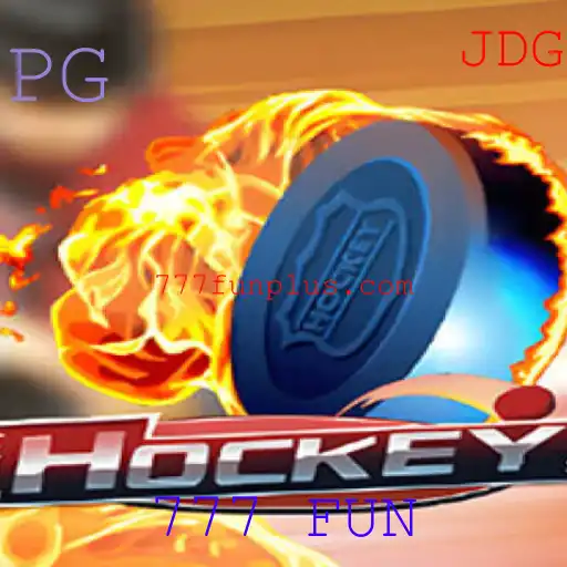 Descubra o Fascinante Mundo do Hockey com 777 FUN