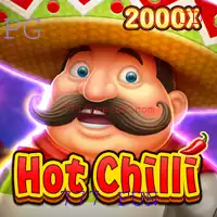 Descubra a Excitante Experiência de Jogo com HotChilli e 777 FUN