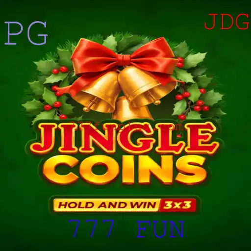 Discover the Excitement of JingleCoins: The Game of Luck and Strategy