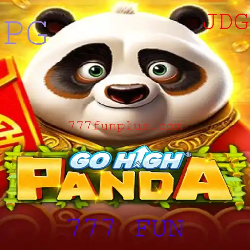 Explorando o Mundo de Aventura de GoHighPanda