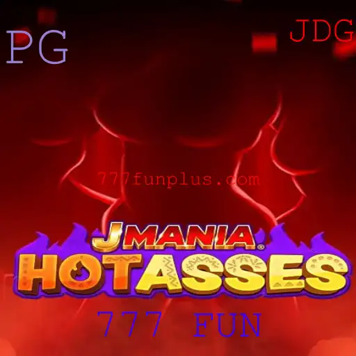 Explorando o Fascinante Mundo do Jogo JManiaHotAsses: Uma Introdução Completa