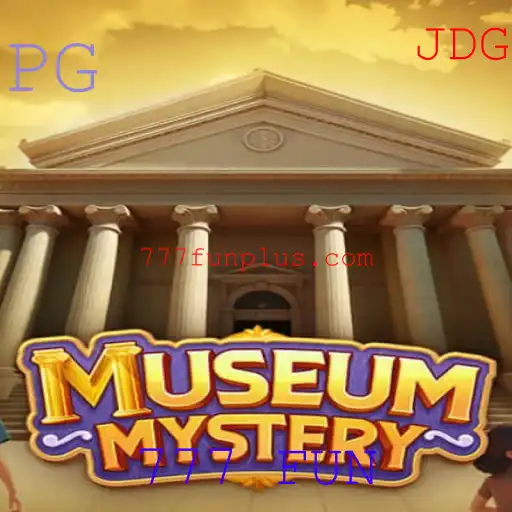 Desvendando os Segredos de 'MuseumMystery': O Jogo que Une História e Diversão com '777 FUN'