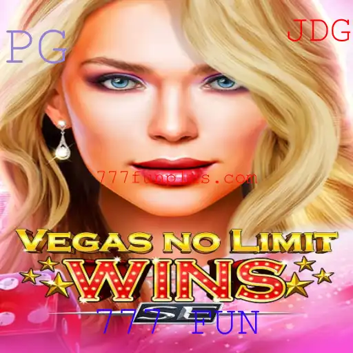 Descubra o Mundo Empolgante do Jogo VegasNoLimitWinsSE