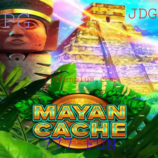 Descubra a Aventura: MayanCache e a Emoção do 777 FUN