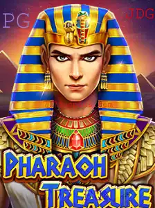 PharaohTreasure: Aventura e Diversão com 777 FUN