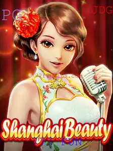 Descubra a Emoção de ShanghaiBeauty: O Jogo que Está Conquistando o Mundo