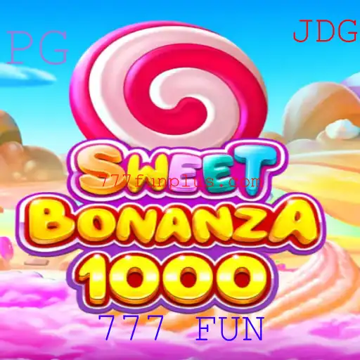 Explorando o Fascinante Mundo de SweetBonanza1000