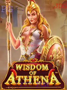 Descubra o Fascinante Mundo de WisdomofAthena: O Jogo Que Conquista Corações com ‘777 FUN’