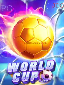 Explorando o Jogo WorldCup: Uma Jornada de Entretenimento e Estratégia